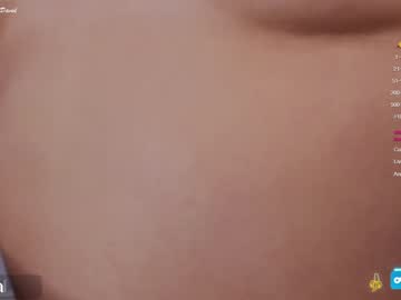 Nude girl gigi_ulala image #5047008