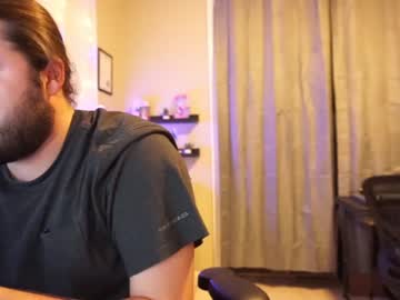 Nude couple jessicarabbit0420 image #3443322