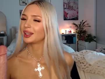 Nude girl bunnykhalessi image #6084671