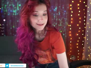 Nude girl greeny_mat image #6720669