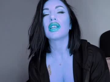 Nude girl neytirii image #213386