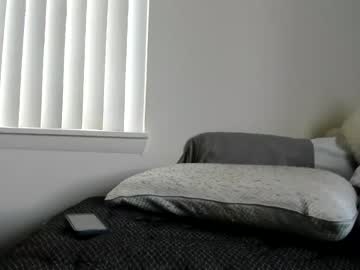 Nude man stylesjackson image #1522811