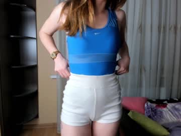 Nude girl sylviawatson image #3504453