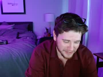 Nude man traviskock image #5771905