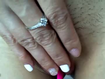 Nude girl asian_angel1994 image #2929550