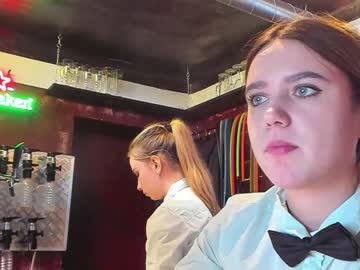 Nude couple dirtypub image #1545643