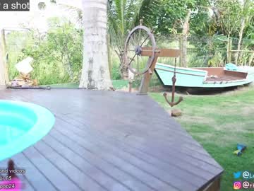 Nude girl loollypop24 image #3396117