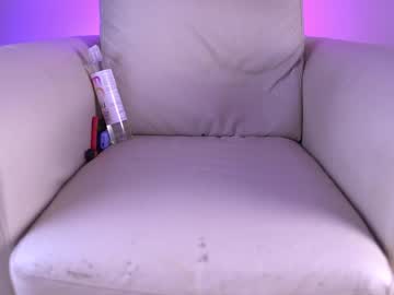 Nude girl princessasiana image #968925