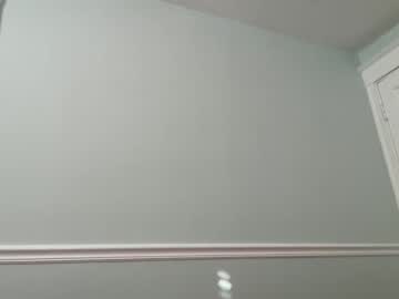 Nude man thickdick043 image #3282407