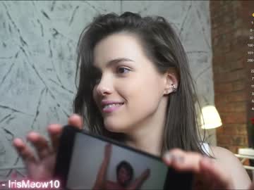 Nude girl emiliacourtney image #5911000