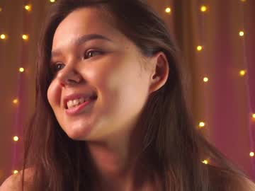 Nude girl helenmoors image #4690905