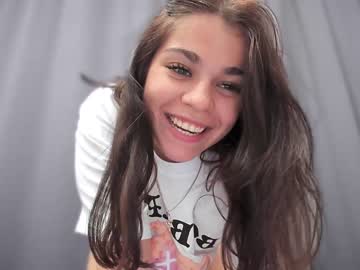 Nude girl hot_chill__ image #5471105