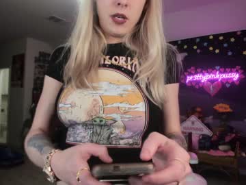 Nude girl pr3ttyp1nkpussy image #3257248