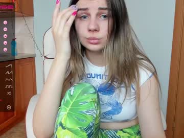 Nude girl sugar019 image #629388