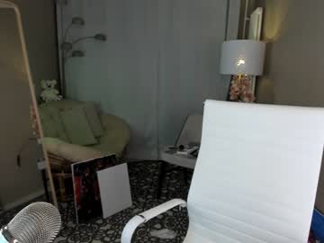 Nude girl zlata_luna image #596844