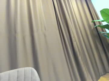 Nude girl ehotlovea image #3841512