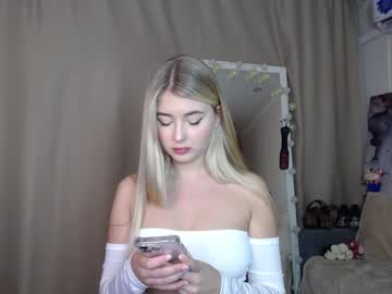 Nude girl cute18cute image #2389923