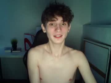 Nude man griffindor1574 image #3561047