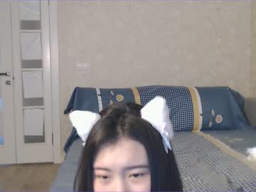 Nude girl kikicola image #1191230