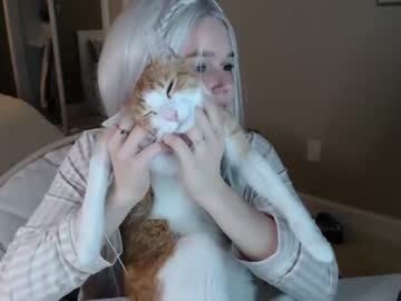 Nude girl umami__tsunami image #851186