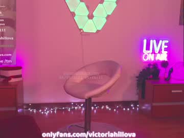 Nude girl victoriahillova image #4292558