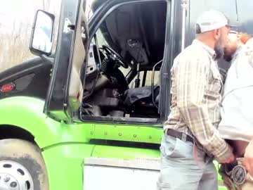 Nude man hardworkertn image #3467727