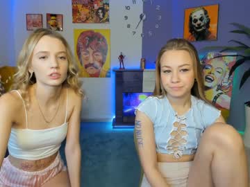 Nude girl xoanetta image #442696