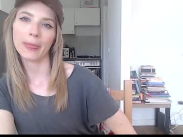 Nude girl kosherpussy image #1717063