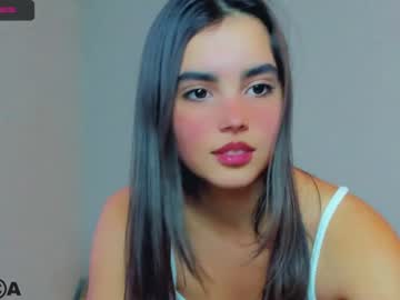 Nude girl nika_la image #1127384