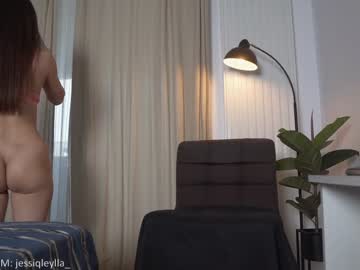 Nude girl queen_leylla image #3442980