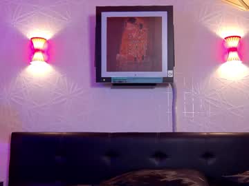 Nude girl immature_babyy image #286415