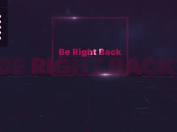 Nude girl inkanuko image #6743249