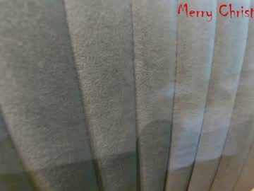 Nude girl ehotlovea image #5971018