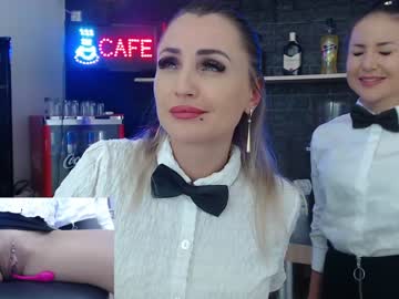 Nude girl lettali image #2327970