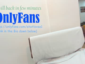 Nude girl ehotlovea image #2481945