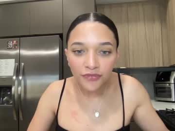 Nude girl ittybity115598 image #3492162