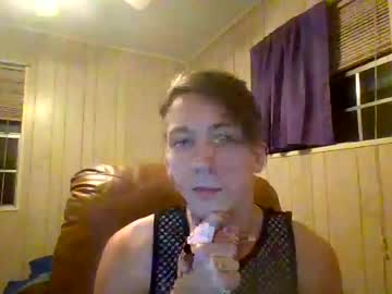 Nude man venirus image #2410797