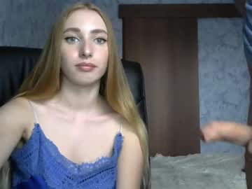 Nude couple xxxxxrrr image #1995421