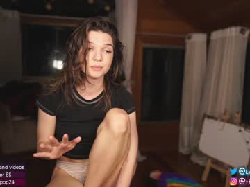 Nude girl loollypop24 image #2701706