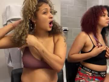 Nude girl princess_cece image #5668633