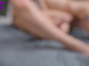 Nude girl mashayang image #1615242