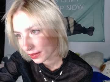 secret_spot nude cam