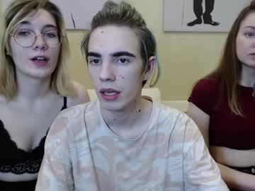 Nude couple shyybabybannyy image #811955