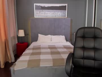 Nude man thomas__laine image #2621496