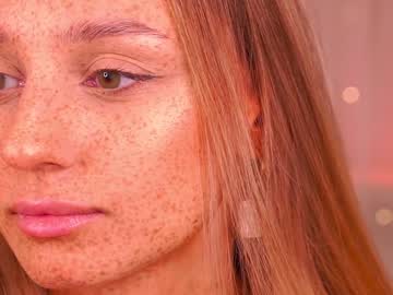 Nude girl artease image #3368006