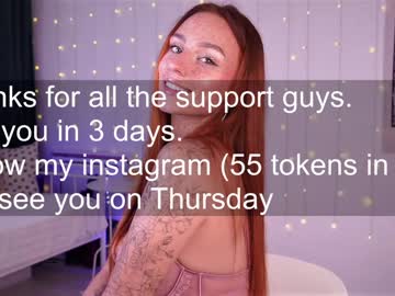 Nude girl artease image #3275495