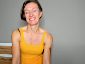 Nude girl dorothy_meyer image #4836940