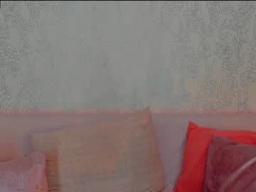 Nude girl madeline_jackson image #3777632