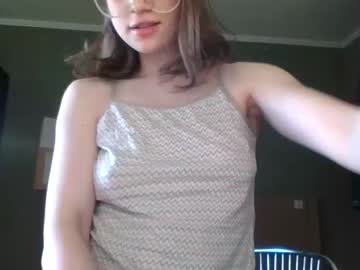 Nude couple mekyy_no_neko image #4353284