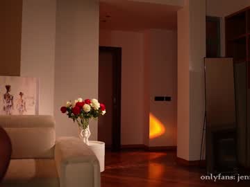 Nude girl therealbonnieclydex image #6855988